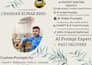 create professional ai poster designs